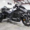 Honda goldwing trike for sale
