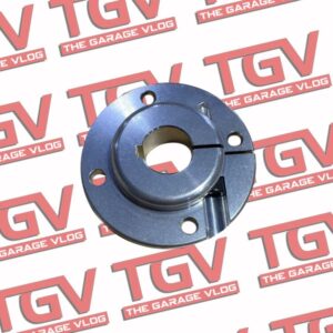 TGV Mini-Trike Brake Hub FREE SHIPPING!