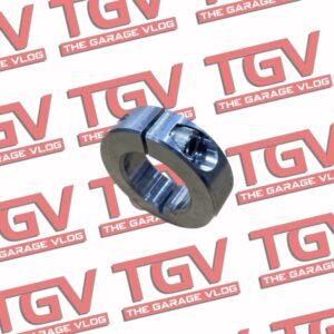 TGV Mini-Trike Aluminum Axle Shaft Collar FREE SHIPPING!