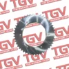 TGV Mini-Trike Sprocket FREE SHIPPING!