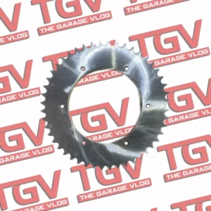 TGV Mini-Trike Sprocket FREE SHIPPING!