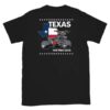 Texas Mini Trike Gang Shirt FREE SHIPPING!